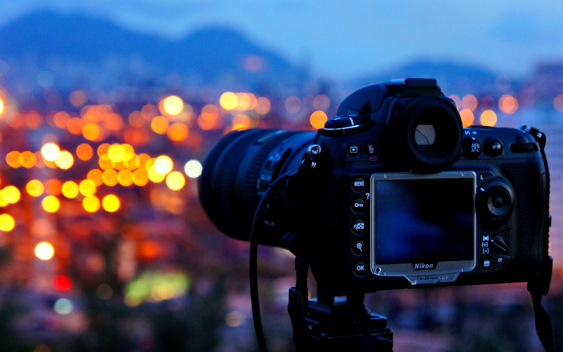 Prodüksiyon ve Video